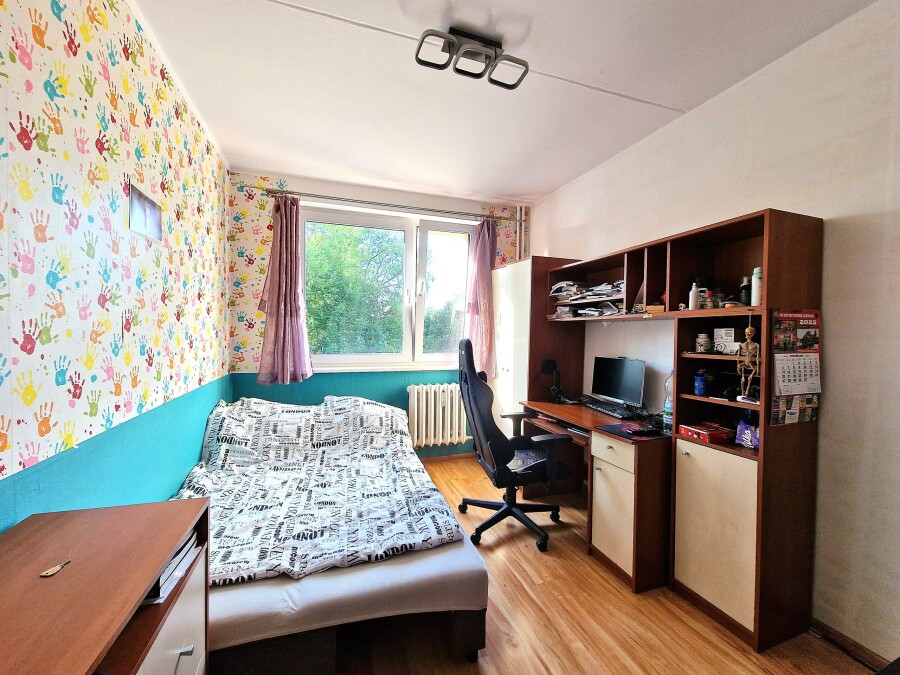cieszyński, Ustroń, Ustroń, os. Osiedle Centrum, Mieszkanie na wynajem