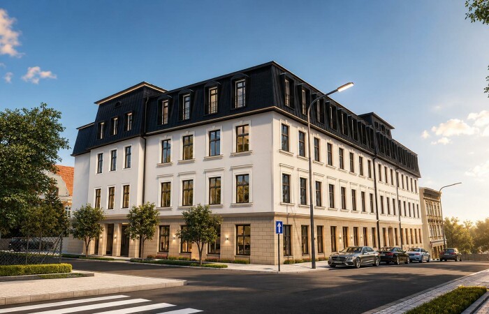 Bielsko-Biała, śląskie, Lokal na sprzedaż