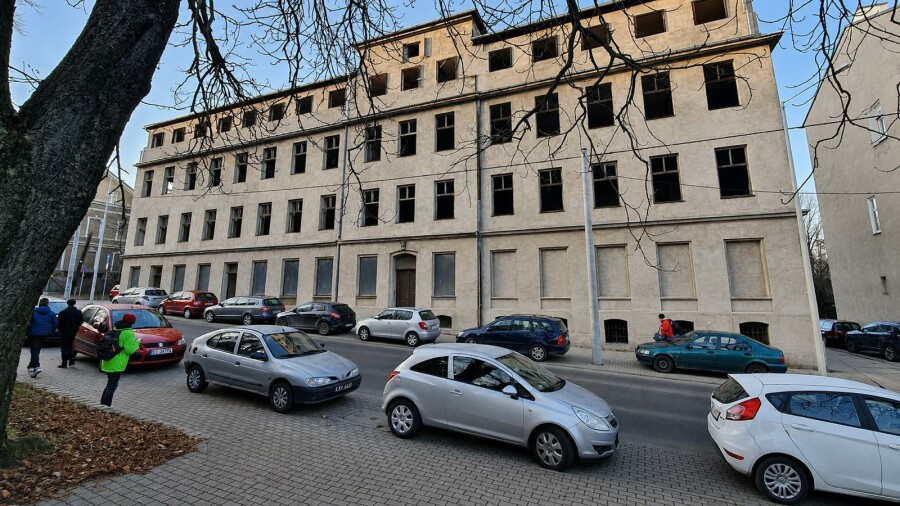 Bielsko-Biała, Grunwaldzka, Lokal na sprzedaż