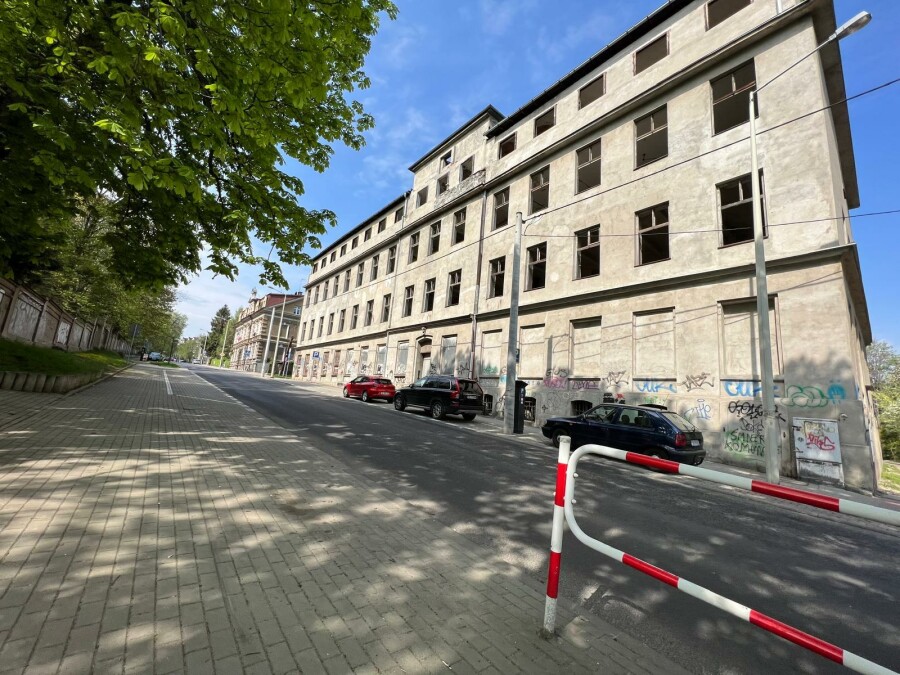 Bielsko-Biała, Grunwaldzka, Lokal na sprzedaż