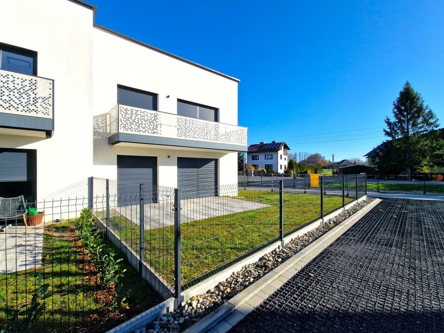 cieszyński, Skoczów, Skoczów, Mieszkanie na wynajem