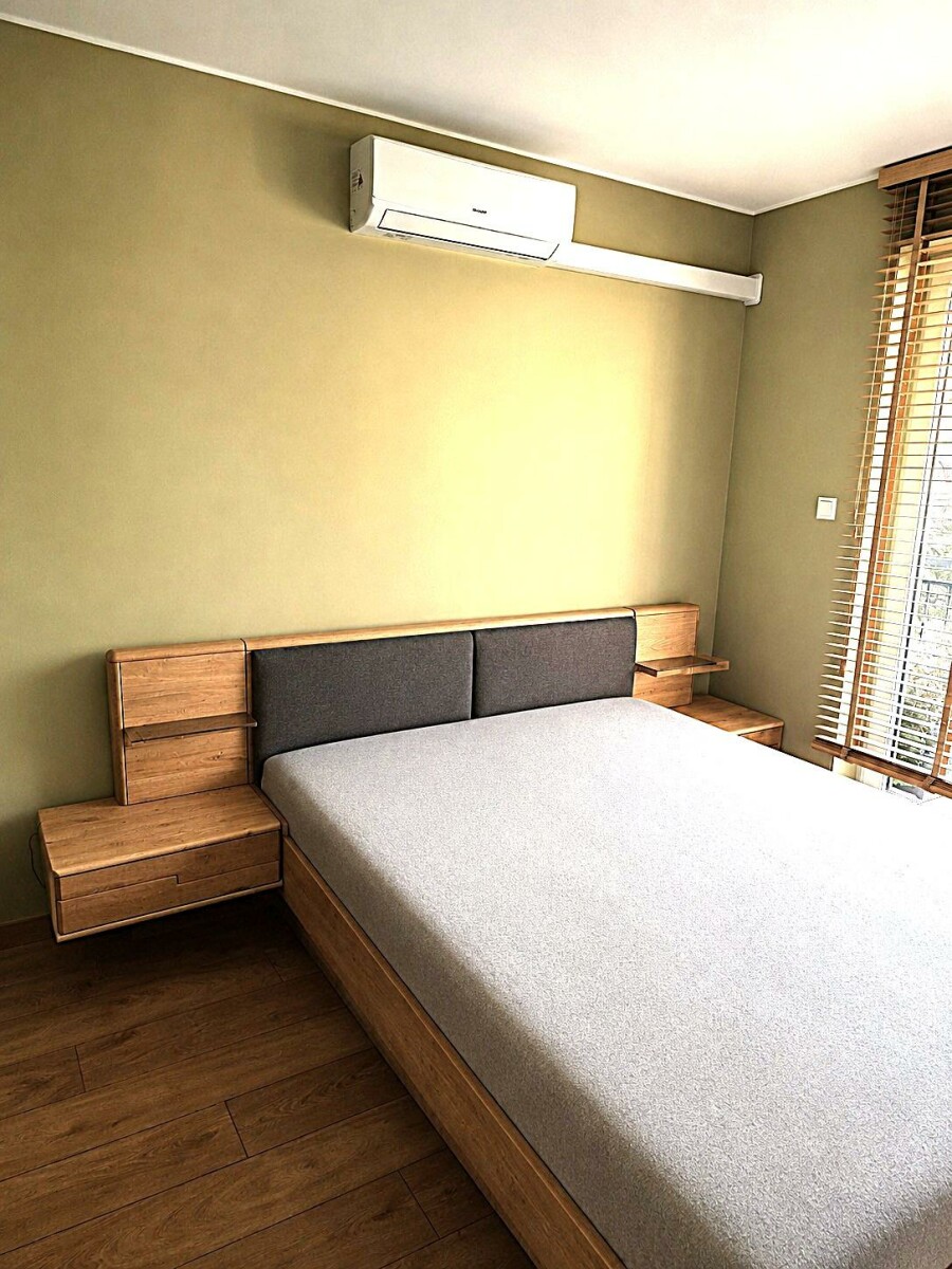 cieszyński, Skoczów, Skoczów, Górny Bór, Mieszkanie na sprzedaż