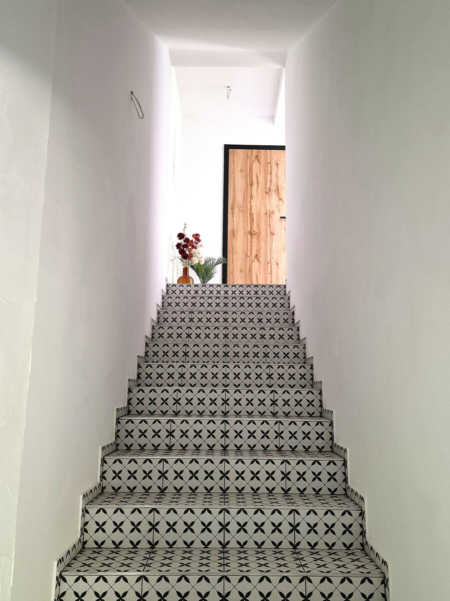 cieszyński, Skoczów, Skoczów, Podkępie, Mieszkanie na sprzedaż