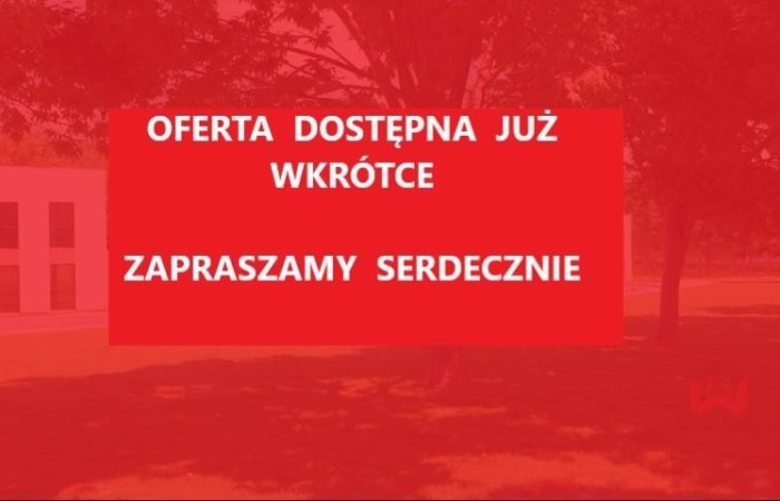 OSIEDLE STYLOVE - SKOCZÓW