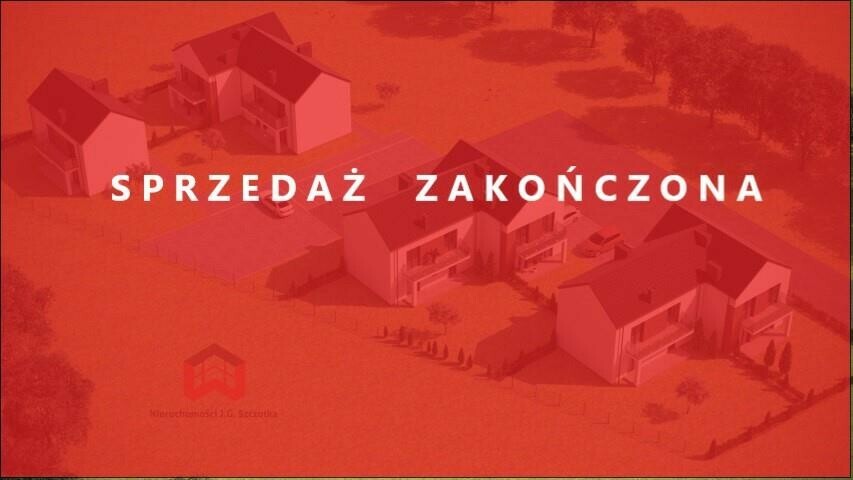 APARTAMENTY BOROWINOWA