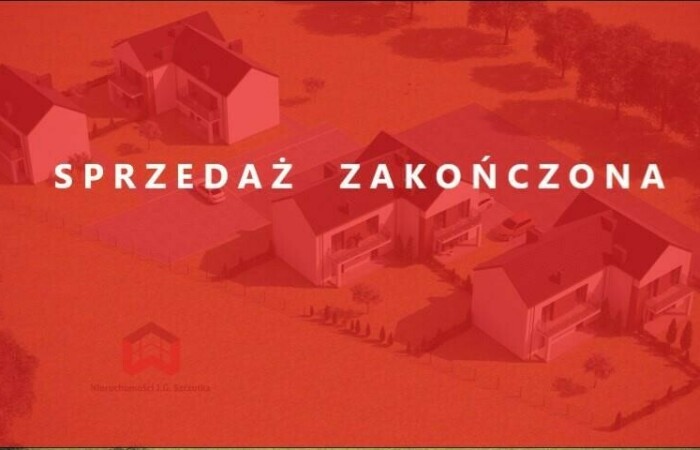 APARTAMENTY BOROWINOWA