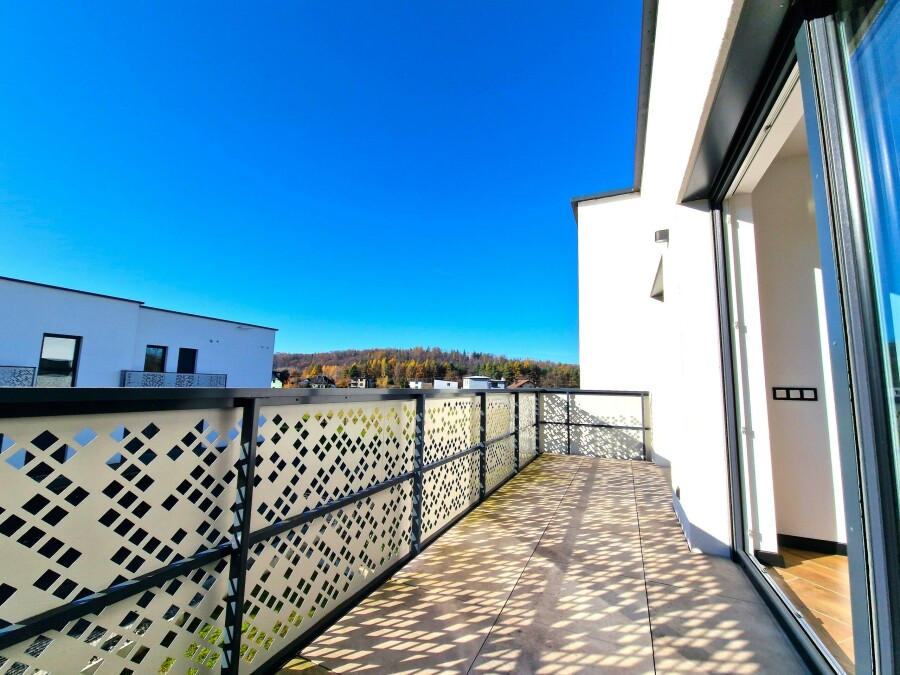 OSIEDLE STYLOVE - SKOCZÓW